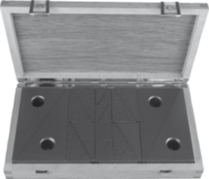 Step block sets Step block sets