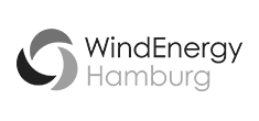 Logo_WindEnergy_KIPP_ret.png